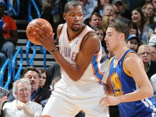 球运动员来 球运动员来