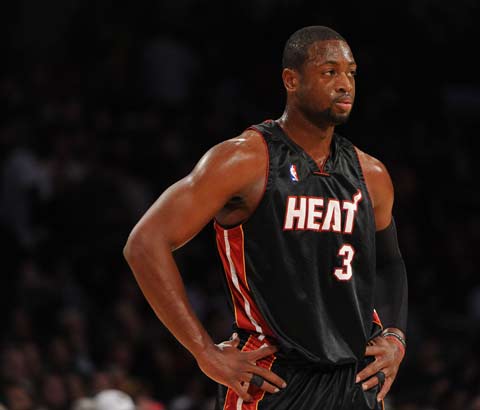 提高队内竞 提高队内竞