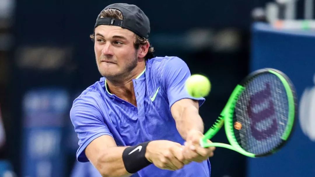 和专业团队 和专业团队