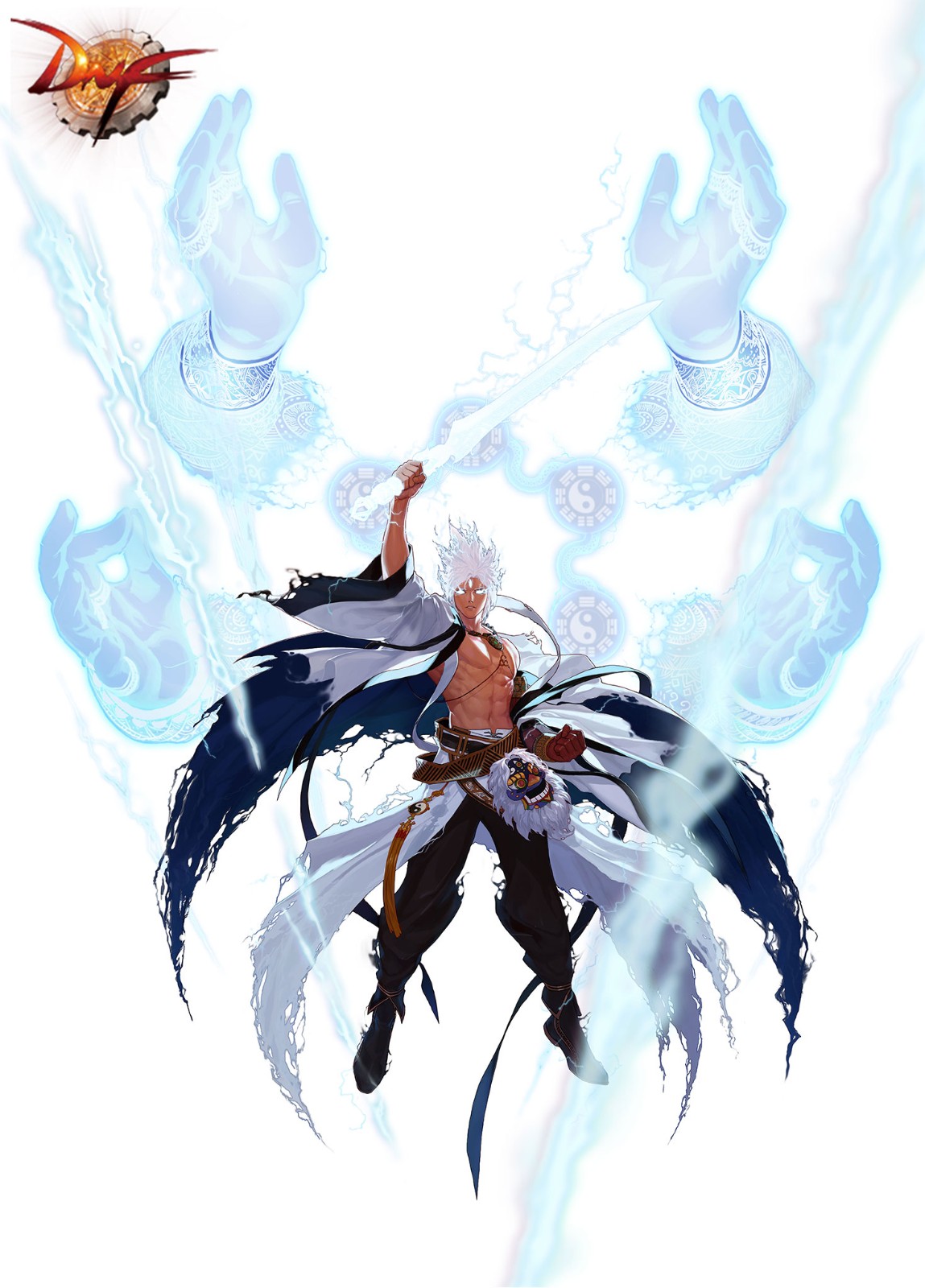 他们加快了 他们加快了