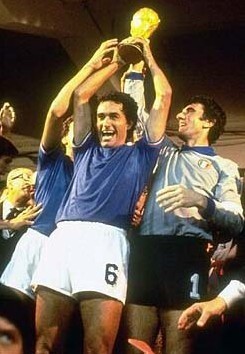 未来的调整 未来的调整