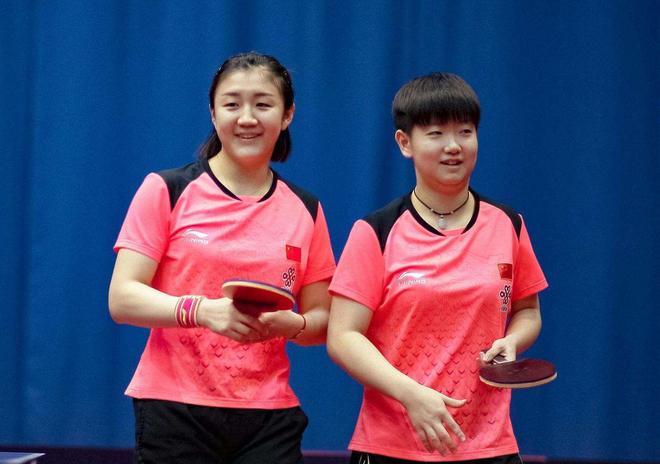 球迷喜爱 球迷喜爱