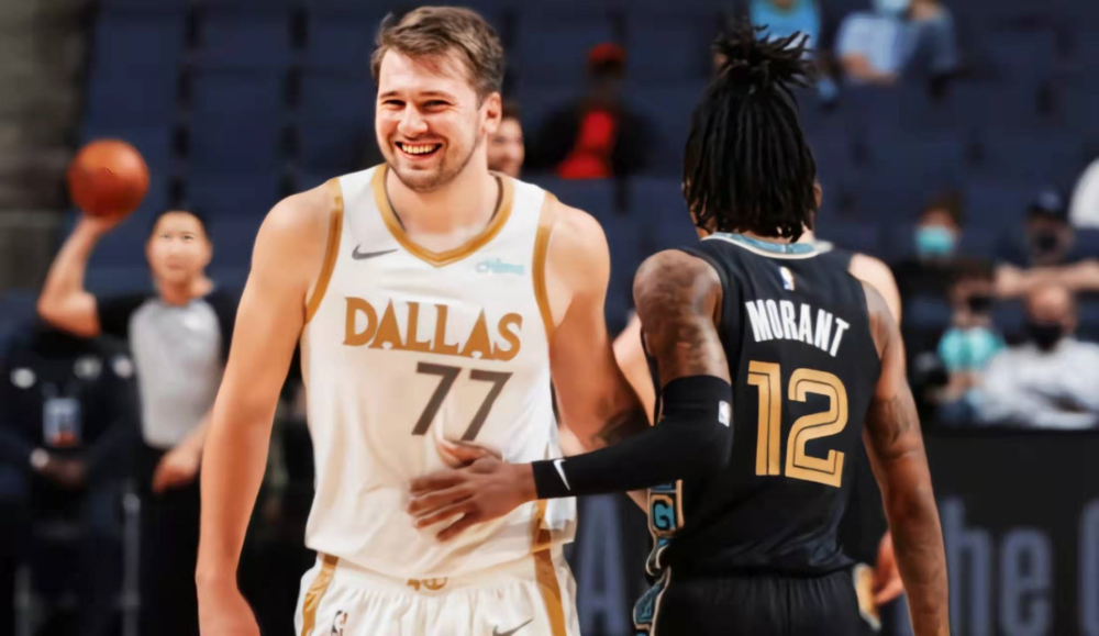 苏的16岁 苏的16岁