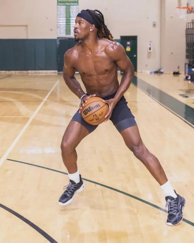 守调整能力 守调整能力