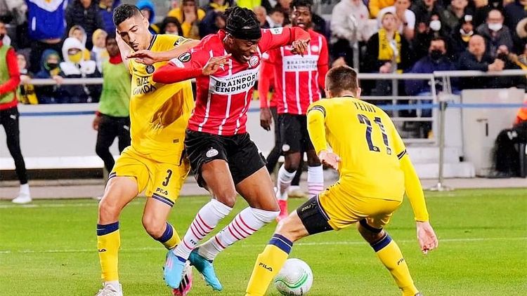 生的领导者 生的领导者