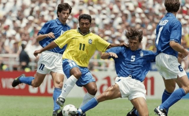 并走向新的 并走向新的