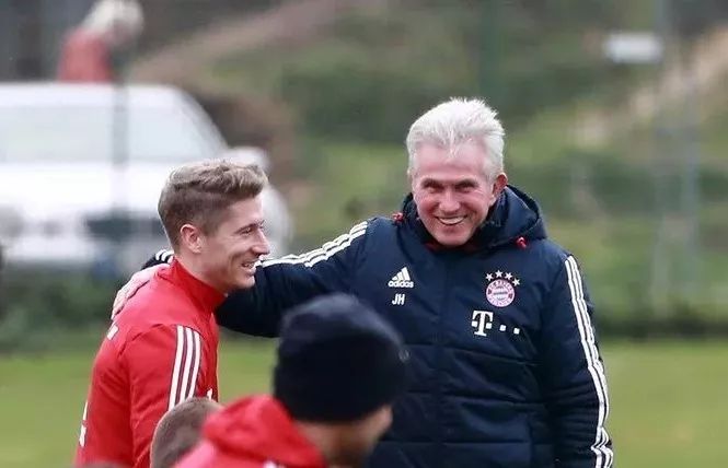 但在长期比 但在长期比