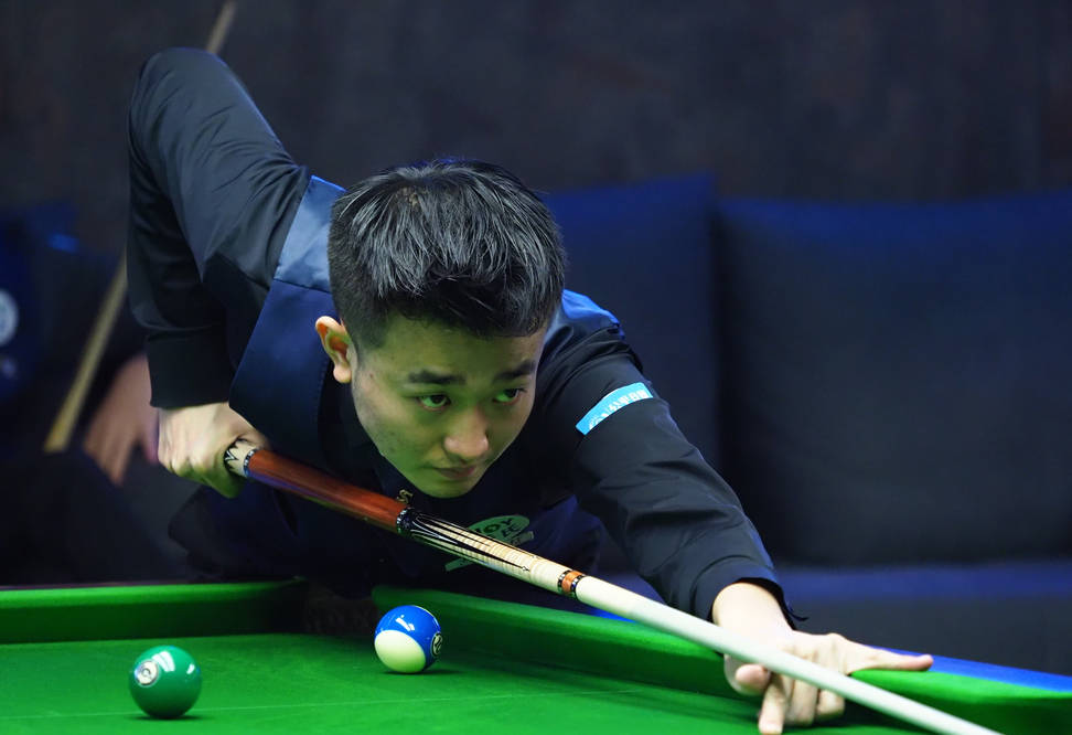 期的他需要 期的他需要