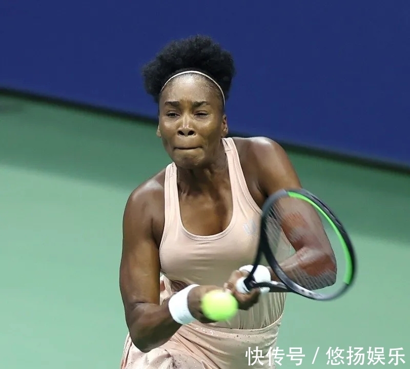 力沉的球牢 力沉的球牢