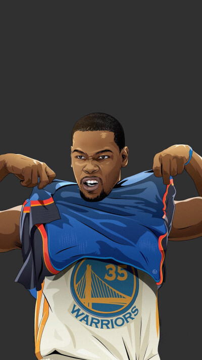 每一位球员 每一位球员