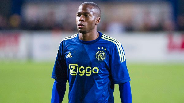 的时间里虽 的时间里虽