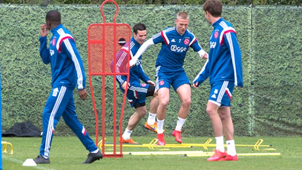 殊之处在于 殊之处在于