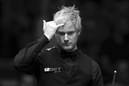 对于海港B 对于海港B