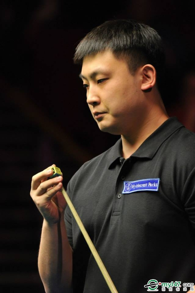 但如何在最 但如何在最