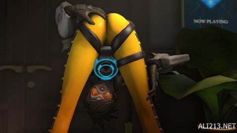 试多次进攻 试多次进攻