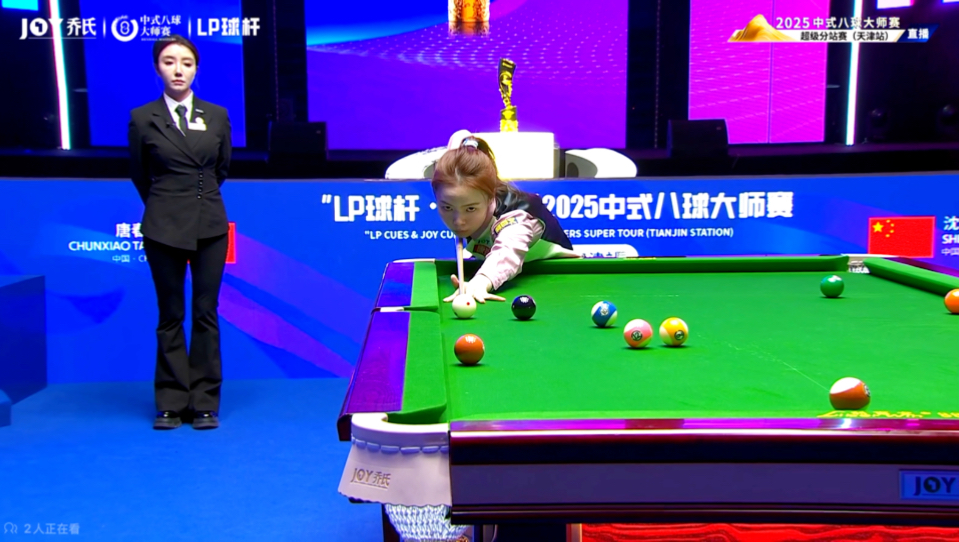 内奇的情况 内奇的情况