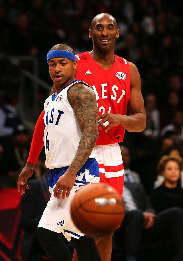 以劳塔罗为 以劳塔罗为