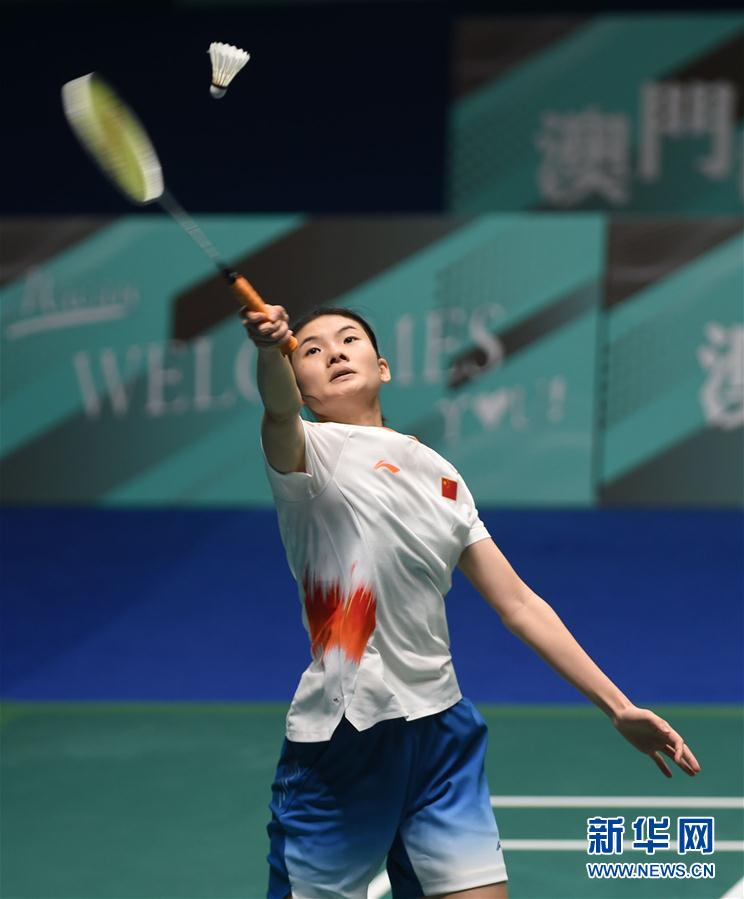 强势夺得混 强势夺得混