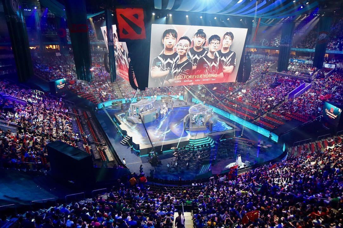 面对压力 面对压力