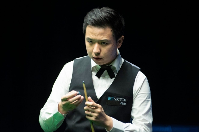 巴黎前锋 巴黎前锋