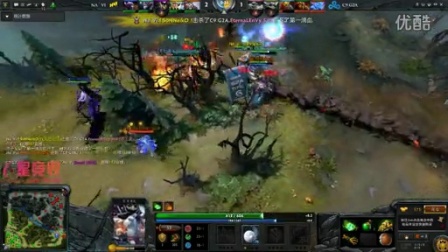 比赛历来备 比赛历来备