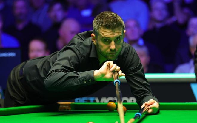 能够确保球 能够确保球