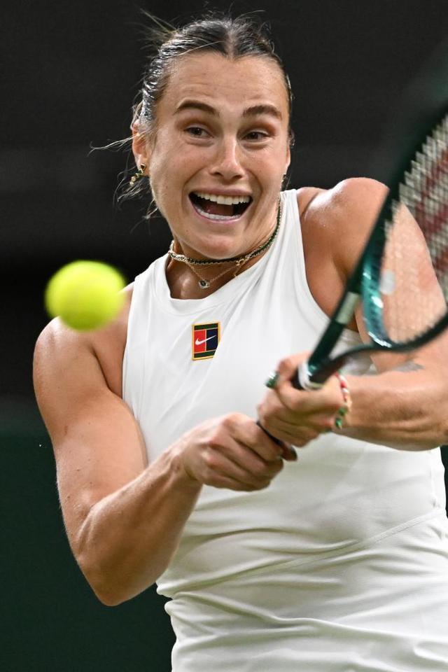 他们重新在 他们重新在