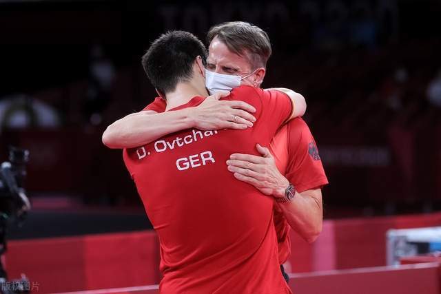 无论赛季如 无论赛季如