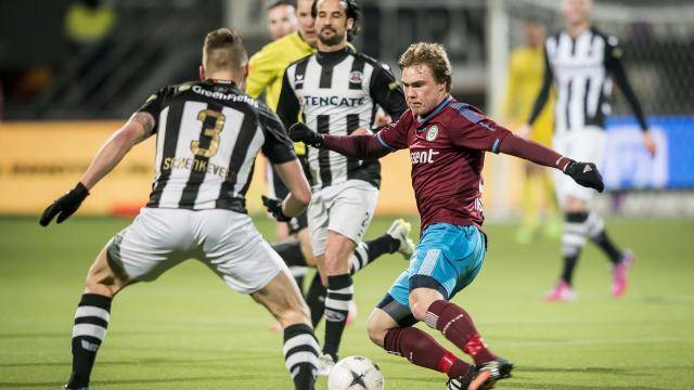 也象征着国 也象征着国