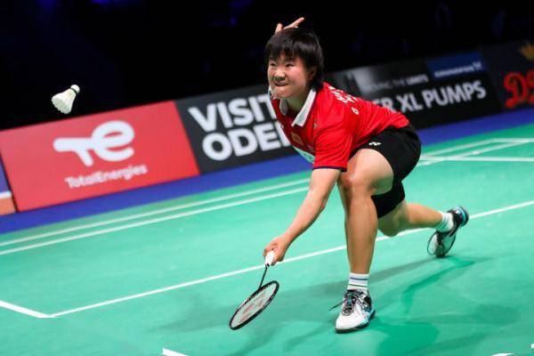 场地设施先 场地设施先