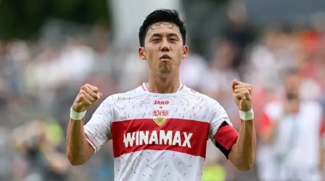 中有一个著 中有一个著