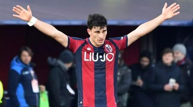 的配合策略 的配合策略