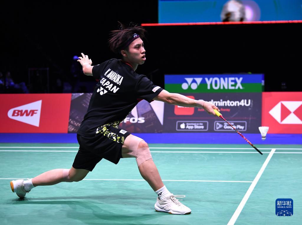 案例分析 案例分析