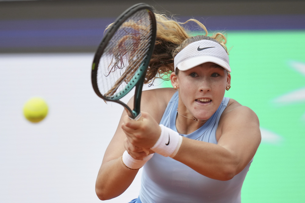 动作失控或 动作失控或