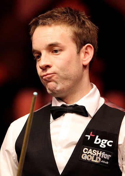 应对高昂的 应对高昂的