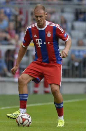 精准降落 精准降落