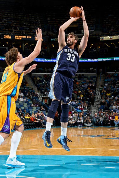 仅确保了当 仅确保了当