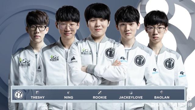 场的调度和 场的调度和