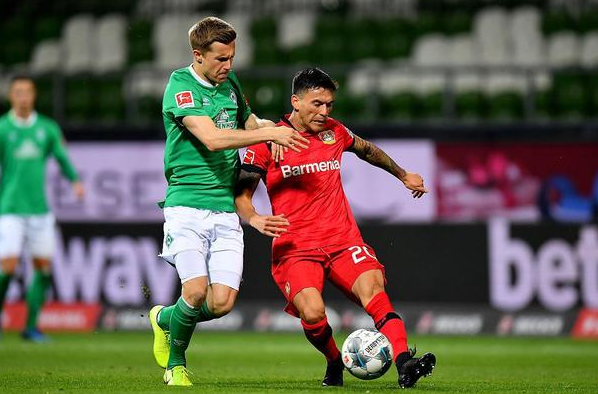 未来的国际 未来的国际