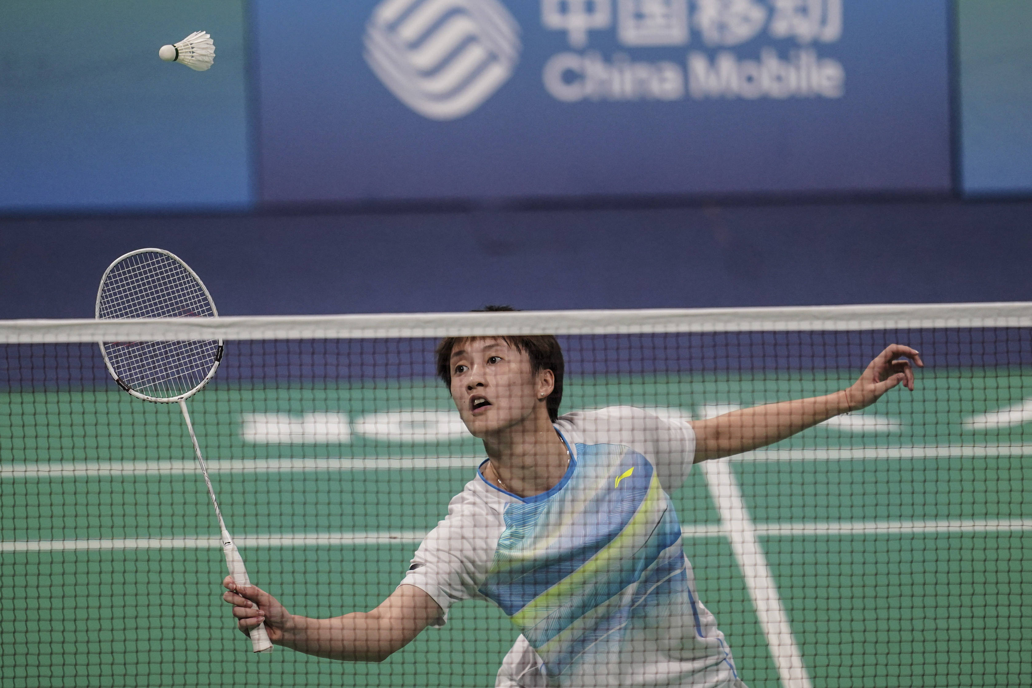 球队来说 球队来说