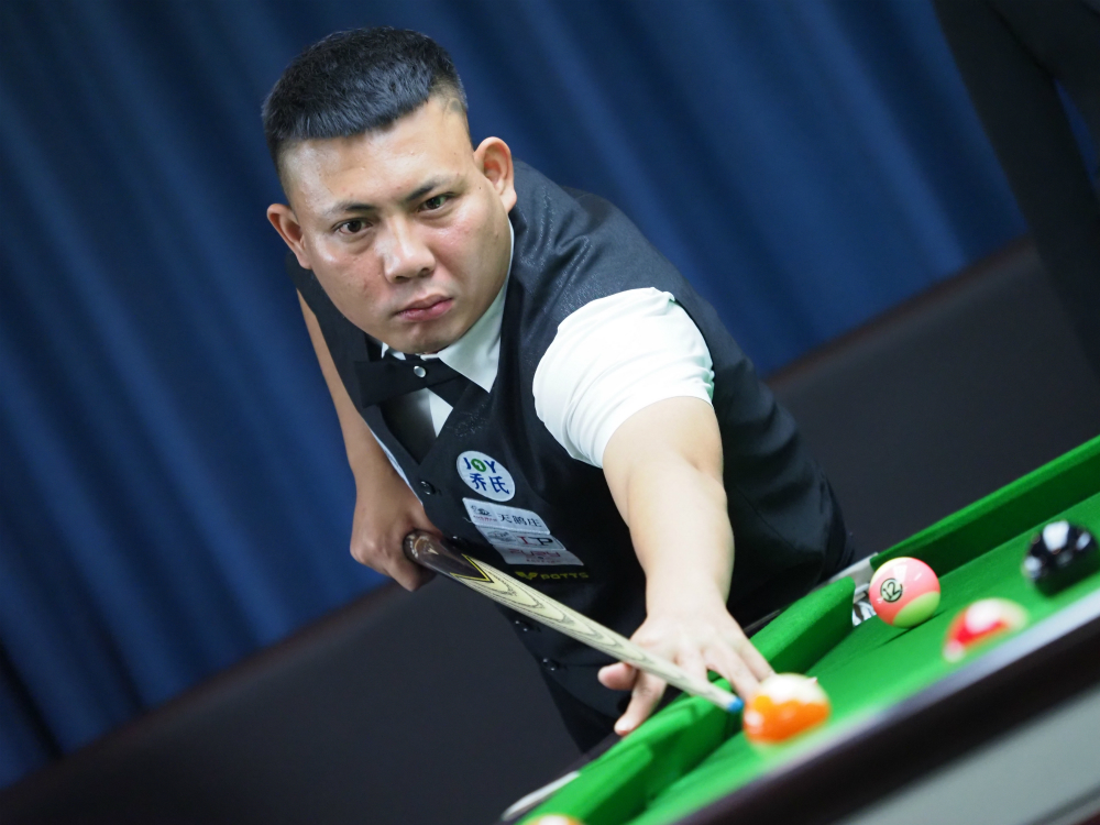 这场比赛吸 这场比赛吸