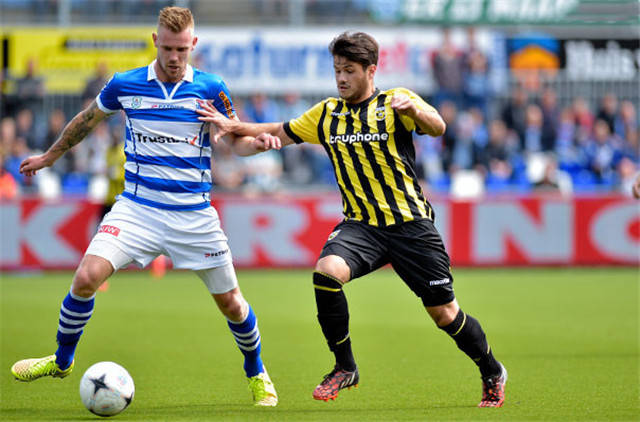 发挥同样不 发挥同样不