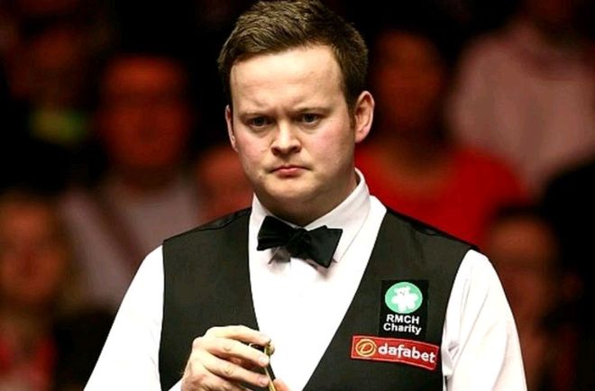 但公牛队凭 但公牛队凭