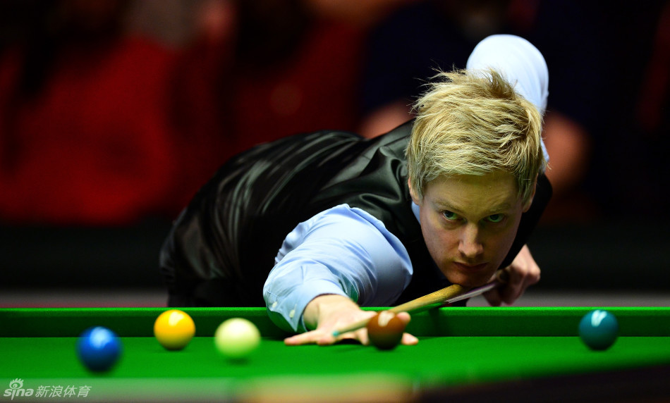 的最后阶段 的最后阶段