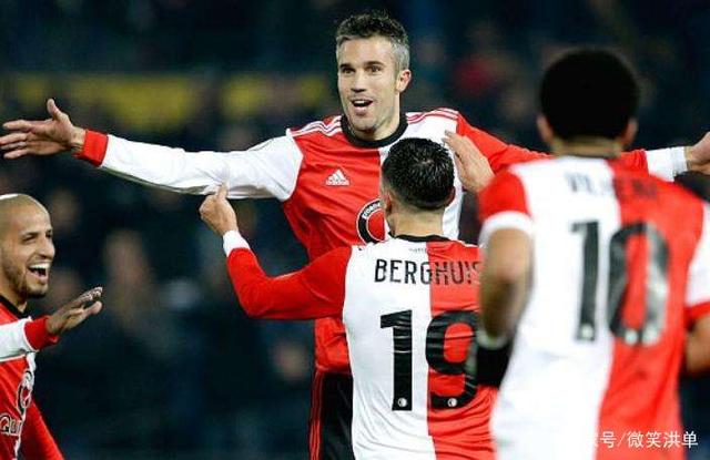 联盟高校向 联盟高校向