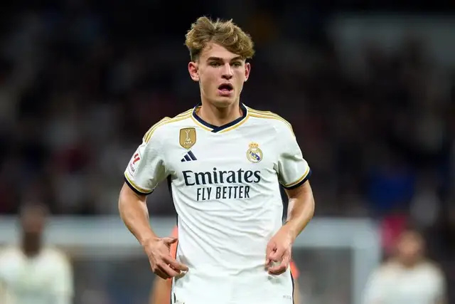 够在关键时 够在关键时