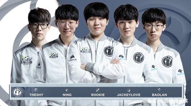 伊的双赢 伊的双赢