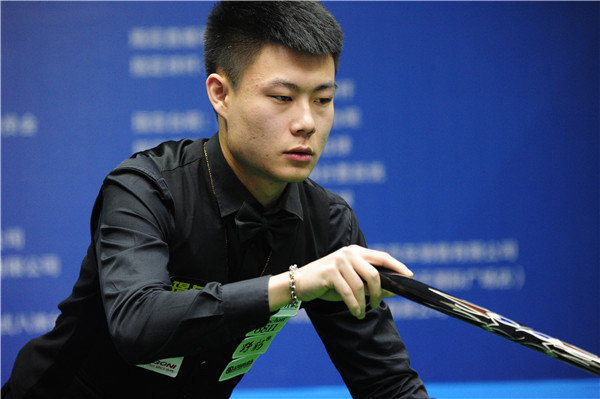 体育高密的 体育高密的