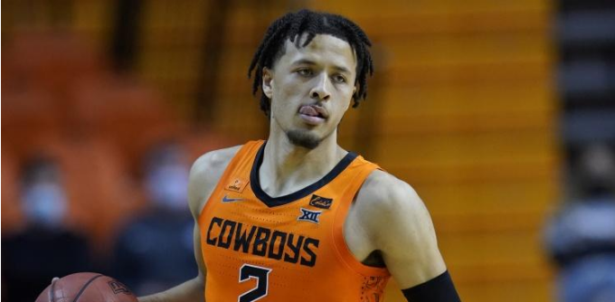 拳种传承 拳种传承