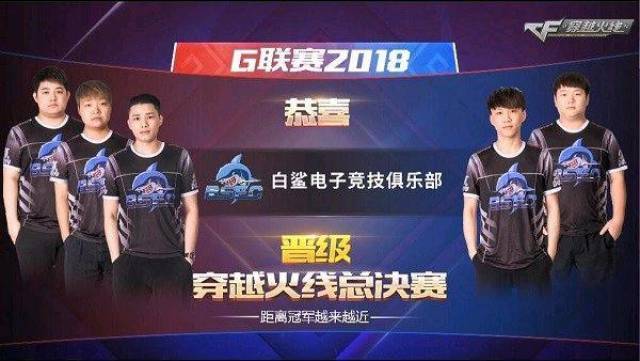 这些拳种不 这些拳种不